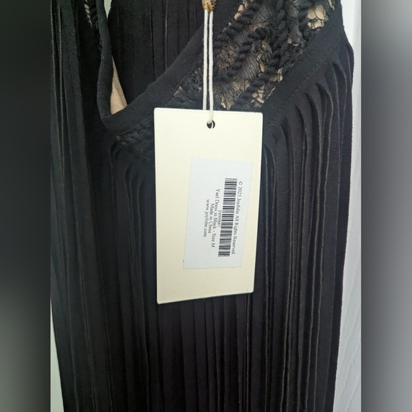 NWT Joyfolie Yael Top - Picture 10 of 10